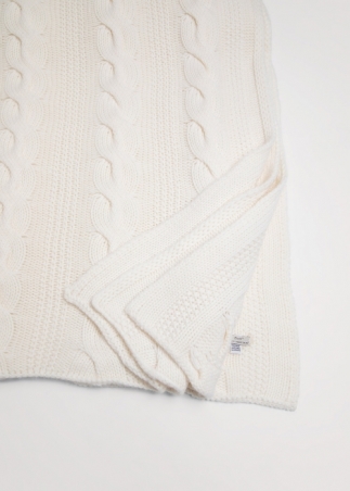 Coperta-tricot-in-puro-cashmere-panna