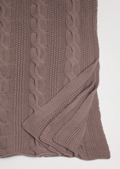 Coperta-tricot-in-puro-cashmere-rosa-antico