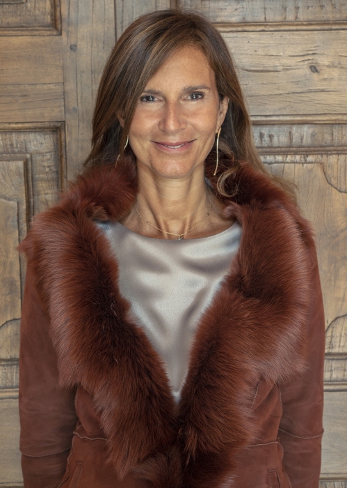 Cappotto-montone-lungo-destrutturato