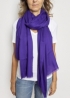 Stola-in-Cashmere-Viola