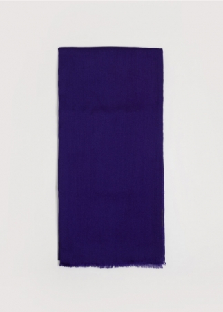 Stola-in-Cashmere-Viola