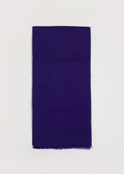 Stola-in-Cashmere-Viola