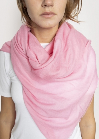 Stola-in-Cashmere-Rosa-Baby