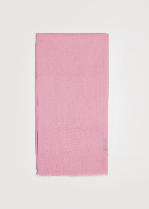 Stola-in-Cashmere-Rosa-Baby