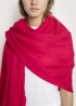 Stola-in-Cashmere-Rosso-Fragola