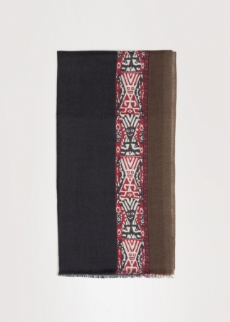 Stola-in-cashmere-Cuzco