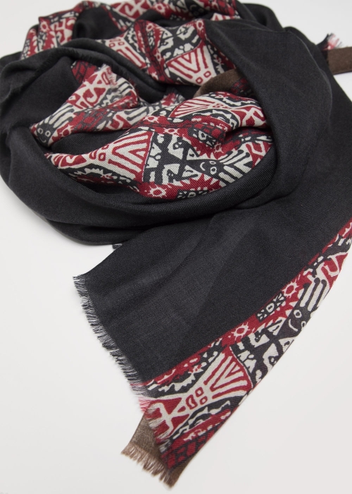Stola-in-cashmere-Cuzco