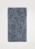 Stola-in-cashmere-Fibre-Mare
