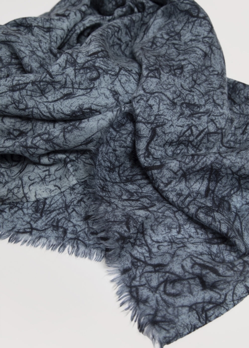 Stola-in-cashmere-Fibre-Mare