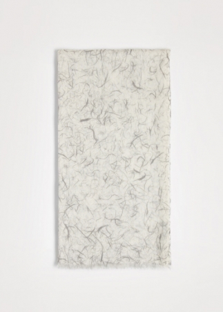 Stola-in-cashmere-Fibre-Snow
