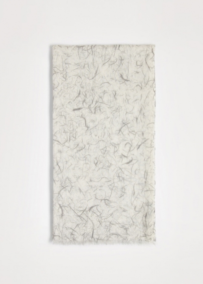 Stola-in-cashmere-Fibre-Snow