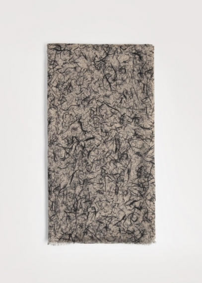 Stola-in-cashmere-Fibre-Classic