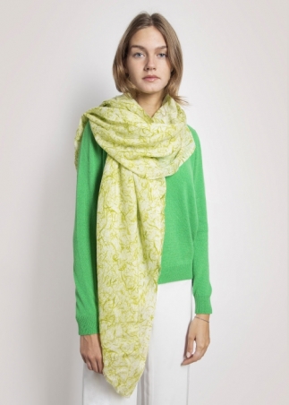 Stola-in-cashmere-Fibre-Vibrant