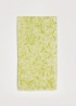 Stola-in-cashmere-Fibre-Vibrant