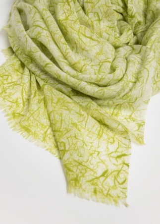 Stola-in-cashmere-Fibre-Vibrant