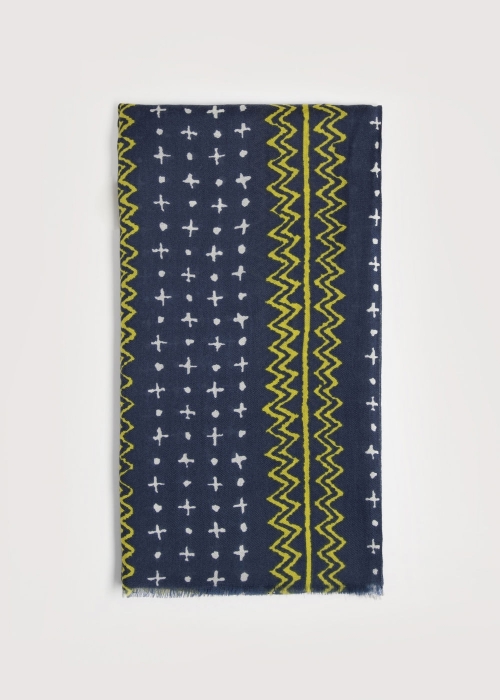 Stola-in-cashmere-Senegal