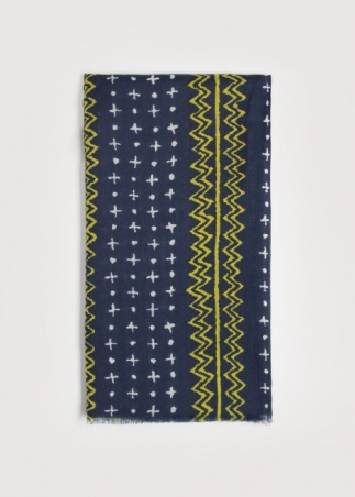 Stola-in-cashmere-Senegal