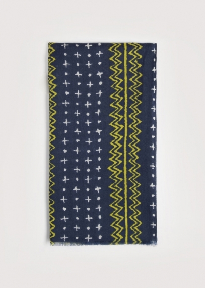Stola-in-cashmere-Senegal