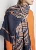 Stola-in-cashmere-Iban-Borneo