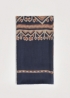 Stola-in-cashmere-Iban-Borneo