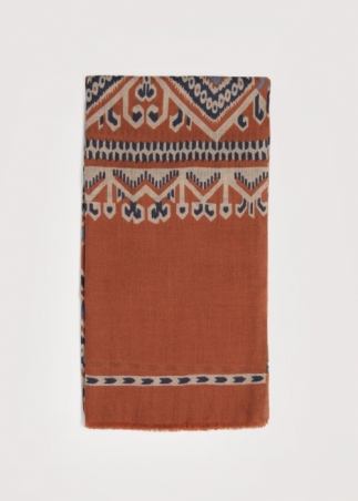 Stola-in-cashmere-Iban-Borneo
