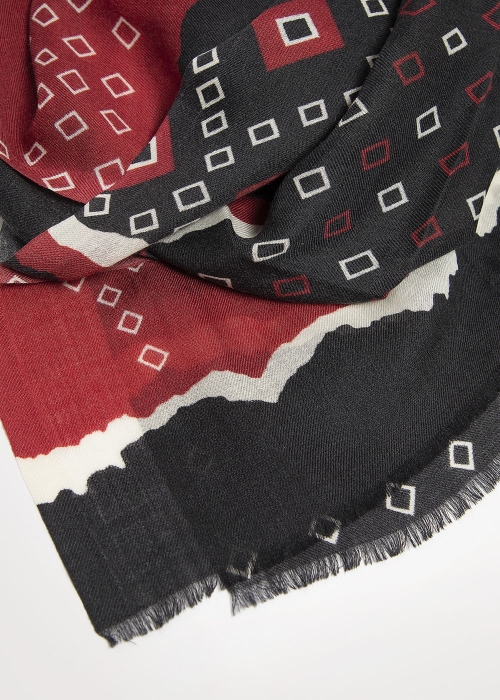 Stola-in-cashmere-Toraya