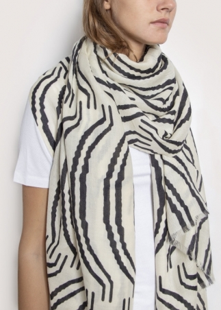 Stola-in-cashmere-Tigre