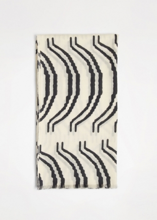 Stola-in-cashmere-Tigre