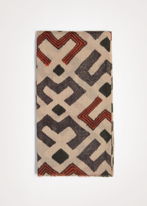 Stola-in-cashmere-Kuba