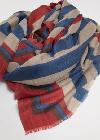Stola-in-cashmere-Navayo