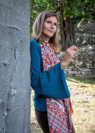Stola-in-cashmere-Pua-Kumbu