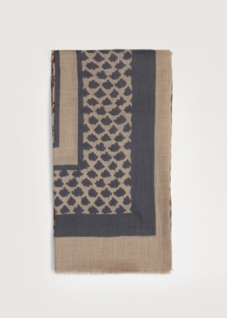 Stola-in-cashmere-Ningxia