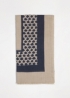 Stola-in-cashmere-Ningxia