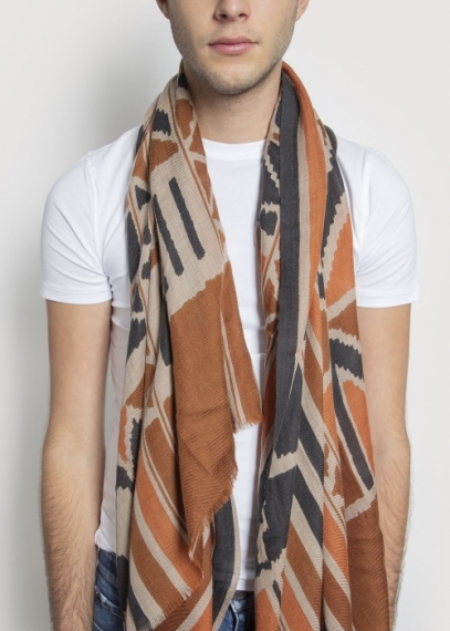 Stola-in-cashmere-Sakalawa