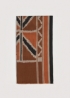 Stola-in-cashmere-Sakalawa