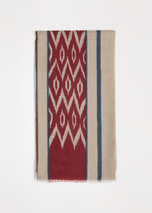 Stola-in-cashmere-Kashan