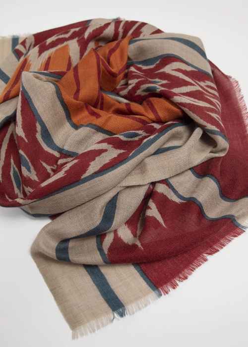 Stola-in-cashmere-Kashan