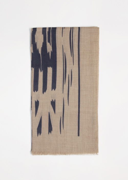 Stola-in-cashmere-Siria