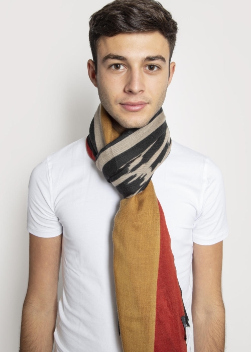 Stola-in-cashmere-Guatemala