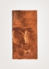 Love Cashmere Stole