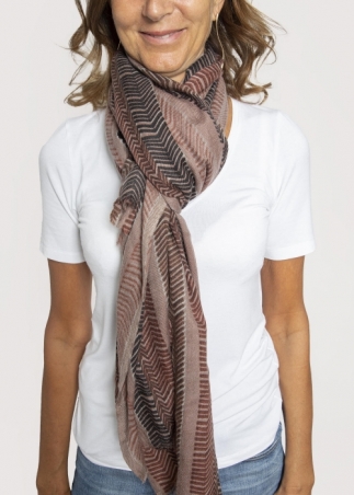 Stola-in-cashmere-spiga