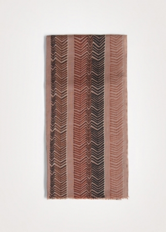 Stola-in-cashmere-spiga