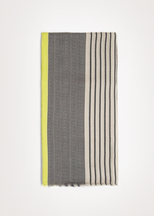 Stola-in-cashmere-parallel