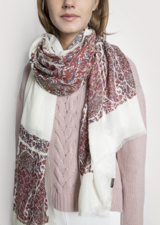 Stola-in-cashmere-paisley