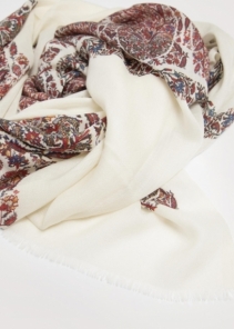 Stola-in-cashmere-paisley