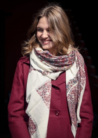 Stola-in-cashmere-paisley