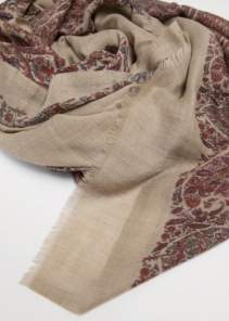 Stola-in-cashmere-paisley