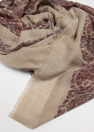 Stola-in-cashmere-paisley