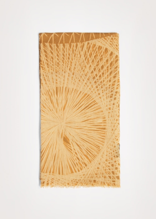 Stola-in-cashmere-raggi