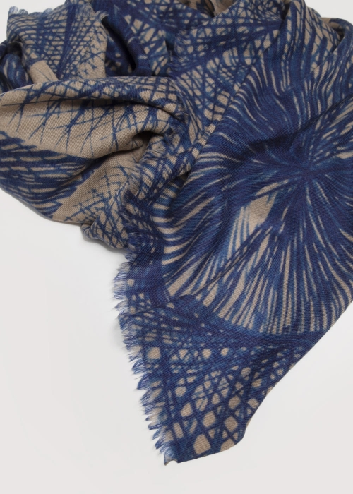 Stola-in-cashmere-raggi